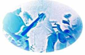 bellicosi.org Rockito
