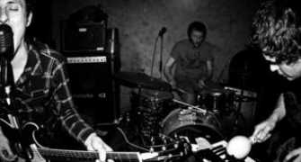 letempsmachine.com Rockito