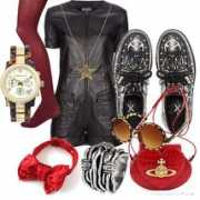 Rockk
