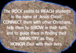 Rockk