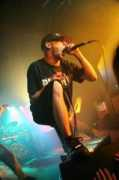 dogproductions.ca Rockker