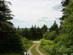 panoramio.com Rockland