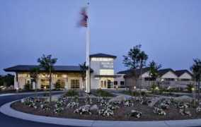 capcitydesign.com Rocklin