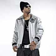 Rocko