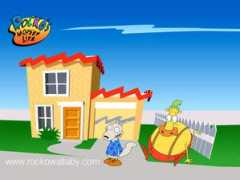 myfreewallpapers.net Rockos