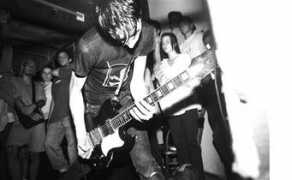 chooonthis.ca Rockout