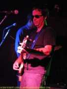 Rockrohr
