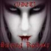 Rockser