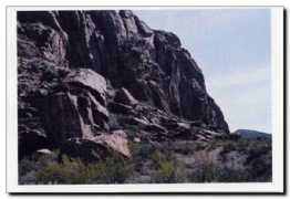 Rockside