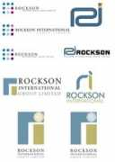 Rockson