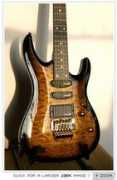 Rockson