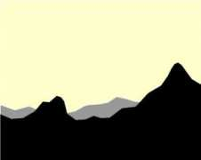 Rocksun