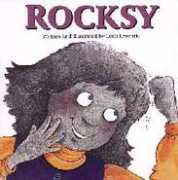 Rocksy