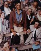 Rockwell