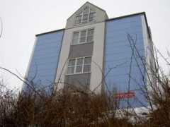 Rockwool