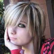 Rockxx