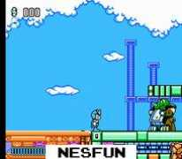 nesfun.com Rocman