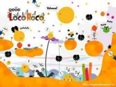 Roco