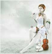 Rococo