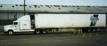 johnpettitt.com Rocor