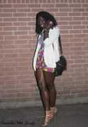 blog.chron.com Rocquelle