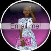 considermelovely.com Rocquelle