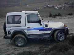 4x4xtreme.com Rocsta