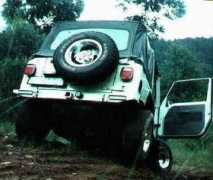 4x4xtreme.com Rocsta