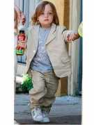 celebritybabies.people.com Rocstar