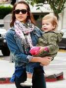 celebritybabies.people.com Rocstar