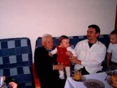 jagoda.najlepsi.net Roczek