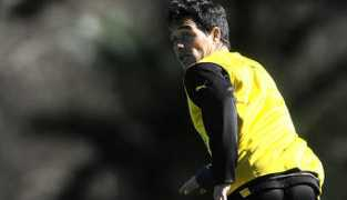 lr21.com.uy Rodales