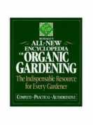 organicbouquet.com Rodales