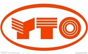 infoconstruct.ro Rodali