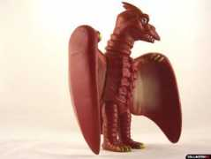 Rodan