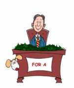 agoodlender.com Rodani