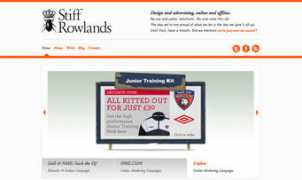 cnblogs.com Rodania