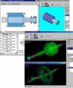dnmco.com Rodap