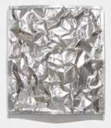 georgerodart.com Rodart