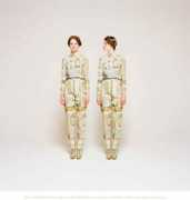 blogs.artinfo.com Rodarte