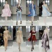 girldir.com Rodarte
