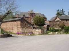 panoramio.com Rodat