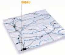 nona.net Rodau