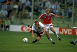 planetworldcup.com Rodax