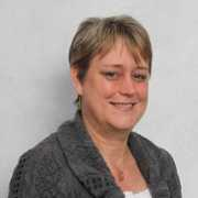 student.uclan.ac.uk Roddam