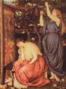 artmagick.com Roddam