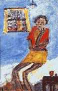 Roddan