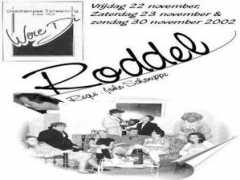 feli.be Roddel