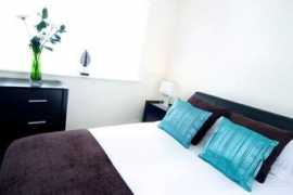 holidayapartments.co.uk Roddell