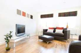 holidayapartments.co.uk Roddell